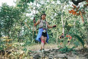 BIB: 
                            <button type="button" onclick="openModal(26080542)" class="btn btn-primary btn-sm float-right btn-popup" data-toggle="modal" data-target=".modal-high-quality">
                        <i class="fas fa-shopping-cart"></i> Add to Cart
                    </button>
                                            <button type="button" onclick="isThisMe(26080542, true)" class="btn btn-success btn-sm float-right btn-popup btn-isme hidden" data-toggle="tooltip" data-placement="bottom" title="นี่คือรูปของคุณใช่ไหม คลิกที่นี่เพื่อเอาเข้าอัลบั้ม">
                        <i class="fas fa-plus"></i> Add to album
                    </button>
                    <button type="button" onclick="isThisMe(26080542, false)" class="btn btn-warning btn-sm float-right btn-popup btn-isnotme hidden">
                        <i class="fas fa-ban"></i> Remove from album
                    </button>